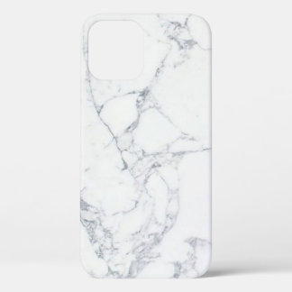 Funda BE WHITE Apple iPhone 12 Pro