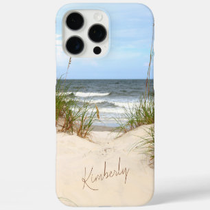 Funda Beach iPhone 16 Pro Max