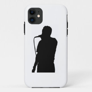 Funda Beatbox