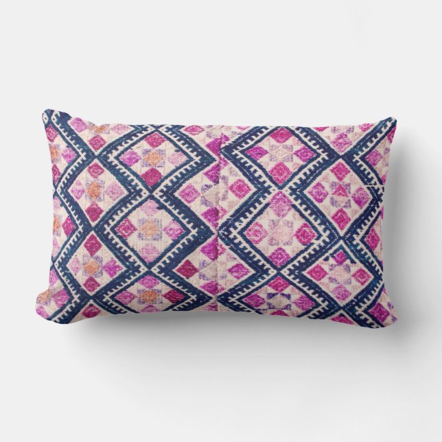 Funda Boda, almohadas (Anverso)
