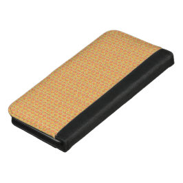 Funda Cartera Estuche Apple Wallet para el mejor soporte de la t