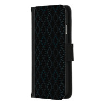 Funda para teléfono