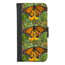 Mis marionetas monarcas