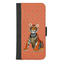 TIGRE