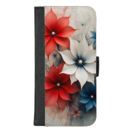Funda Cartera Triumph of Colors
