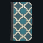 Funda Cartera Para Galaxy S4 Adornos del mercado VI<br><div class="desc">Modelos</div>