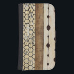 Funda Cartera Para Galaxy S4 Dazzle II<br><div class="desc">Decoración del hogar</div>