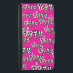 Funda Cartera Para Samsung Galaxy S5 Elegancia en armonía desbordante: "찰 랑 랑"chal-lang<br><div class="desc">En el rico tapiz del idioma coreano, la palabra miimética juega el papel principal en la transformación de formas simples en imágenes y emociones vívidas. Entre estos tesoros está la palabra "찰 랑 랑" (chal-lang chal-lang), palabra que captura con gusto el delicado equilibrio entre la plenitud y el control, como...</div>