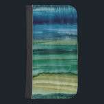 Funda Cartera Para Galaxy S4 Fusión IV<br><div class="desc">Decoración del hogar</div>