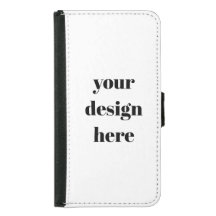 Personalización o Personalizar