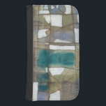 Funda Cartera Para Galaxy S4 Selección arbitraria I<br><div class="desc">Décor casero</div>