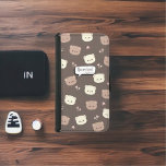 Funda Cartera Para Samsung Galaxy S5 Usted es querido Galaxy S5 Wallet Case<br><div class="desc">-El Señor me ha parecido viejo diciendo: "Sí,  te he amado con un amor eterno; por tanto,  con amor te he dibujado". Jeremiah 31:3,  KJV. Recuerden siempre que son amados por Dios. Este lindo estuche de carteras está diseñado para adaptarse a la galaxia Samsung S5.</div>