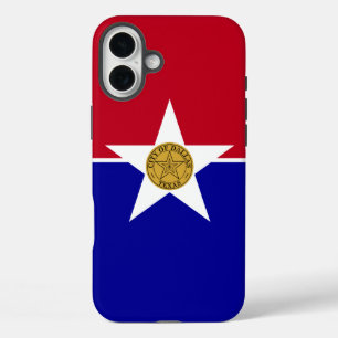 Funda Case-Mate Apple iPhone 16 Plus bandera de Da