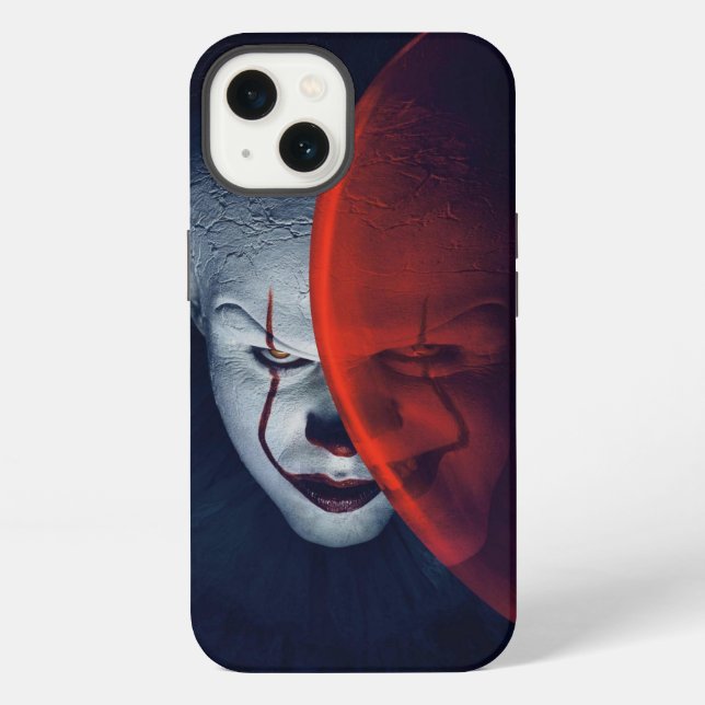 Funda Case-Mate Barely There para Apple iPhone 13 (Reverso )