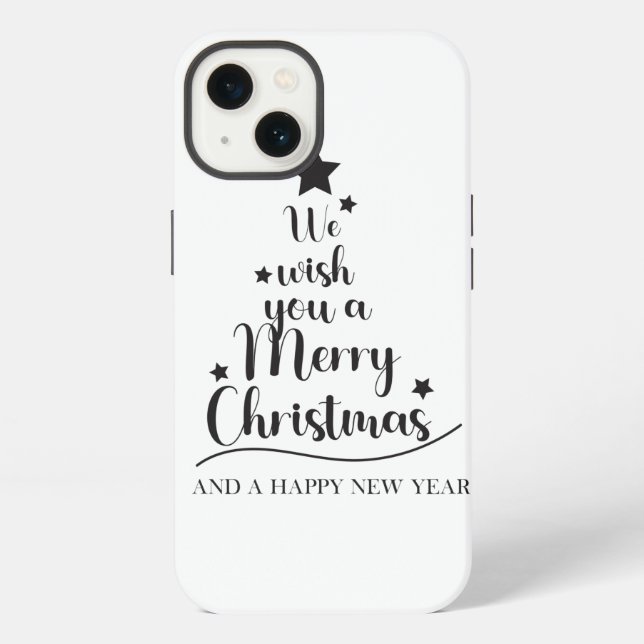 Funda Case-Mate Barely There para Apple iPhone 13 (Reverso )