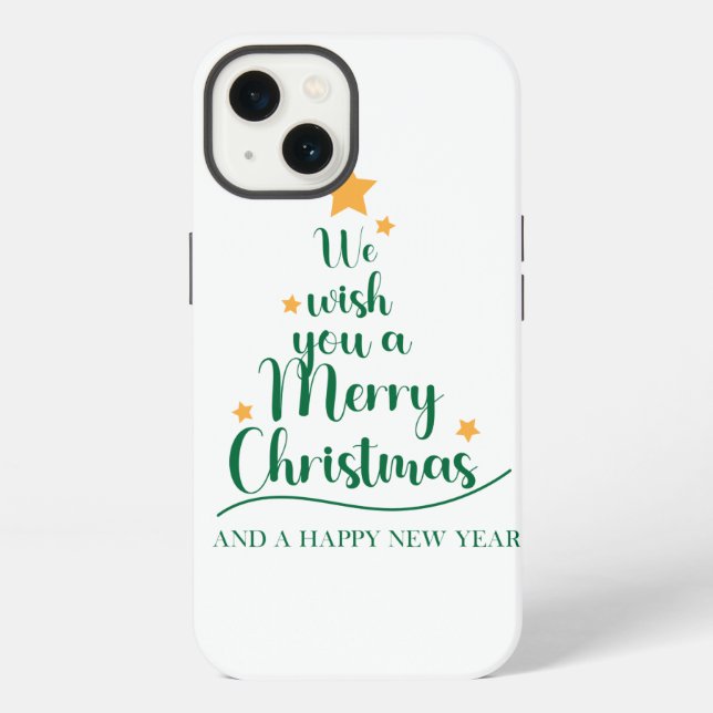 Funda Case-Mate Barely There para Apple iPhone 13 (Reverso )