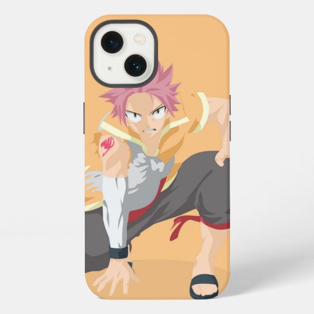 Funda Case-Mate Barely There para Apple iPhone 13 (Reverso )