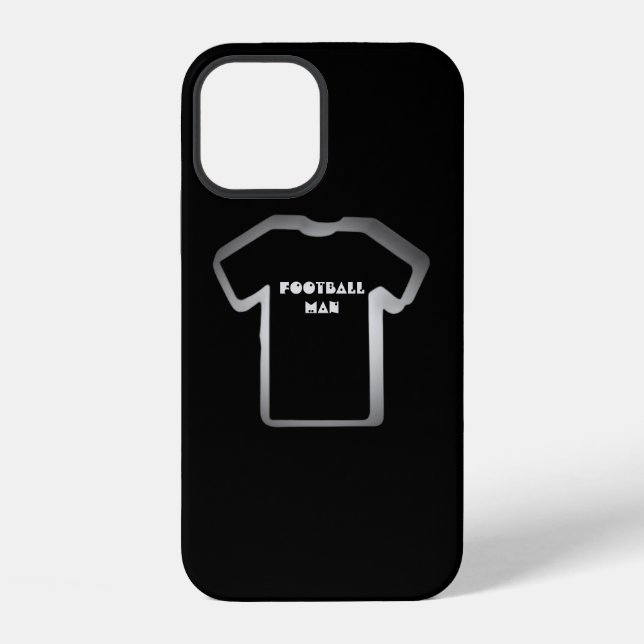 funda Case-Mate para apple iphone 12 (Reverso )