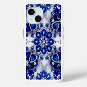 Funda Case-Mate para Apple iPhone 15 con colores d