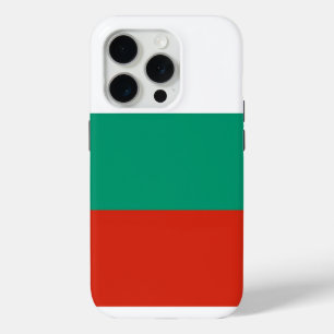 Funda Case-Mate para Apple iPhone 15 Pro, bandera