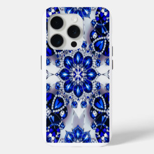 Funda Case-Mate para Apple iPhone 15 Pro, colores 
