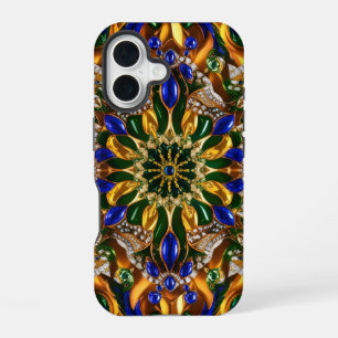 Funda Case-Mate para Apple iPhone 16 con Colores d
