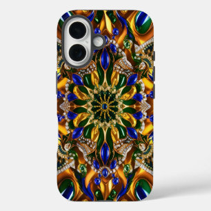 Funda Case-Mate para Apple iPhone 16 con Colores d