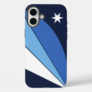 Funda Case-Mate para Apple iPhone 16 Plus con band
