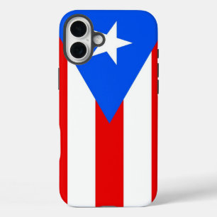 Funda Case-Mate para Apple iPhone 16 Plus con band