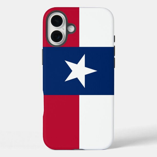 Funda Case-Mate para Apple iPhone 16 Plus con band (Reverso )