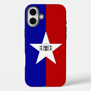 Funda Case-Mate para Apple iPhone 16 Plus con band