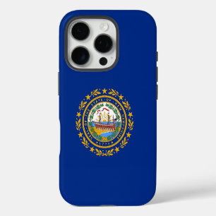 Funda Case-Mate para Apple iPhone 16 Pro con bande