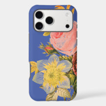 Funda Case-Mate TEMA JARDÍN para APPLE iPhone XS M