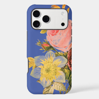 Funda Case-Mate TEMA JARDÍN para APPLE iPhone XS M