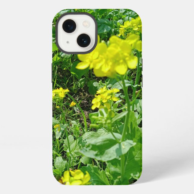 Funda Case-Mate Tough Apple para iPhone 13 (Reverso )