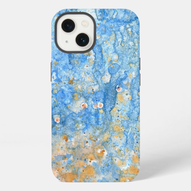 Funda Case-Mate Tough Apple para iPhone 13 (Reverso )