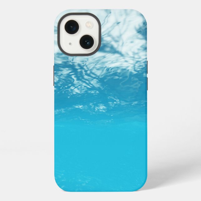 Funda Case-Mate Tough Apple para iPhone 13 (Reverso )