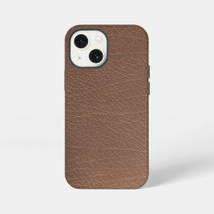 Funda Case-Mate Tough Apple para iPhone 13 mini