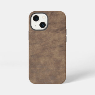 Funda Case-Mate Tough Apple para iPhone 13 mini