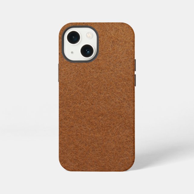 Funda Case-Mate Tough Apple para iPhone 13 mini (Reverso )