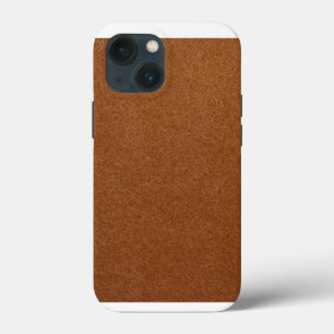 Funda Case-Mate Tough Apple para iPhone 13 mini