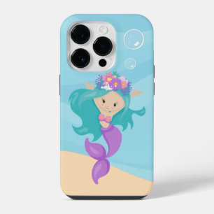 Funda Case-Mate Tough para Apple iPhone 14 Pro