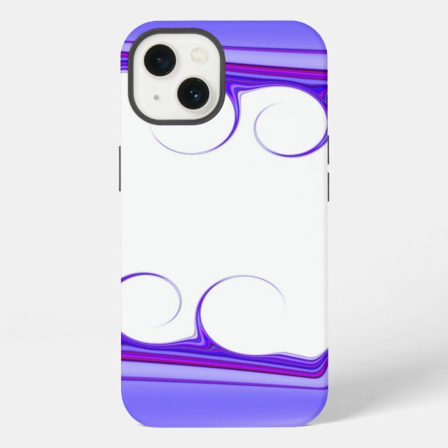Funda Case-Mate Tough Xtreme para iPhone 6 (Reverso )
