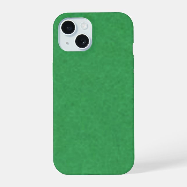 Funda Castleton Green para tu mejor iphone  (Reverso )