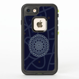 Funda Celestial Night Lifeproof