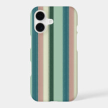 Funda chic para iPhone