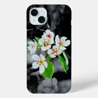 Funda Classy Blossom