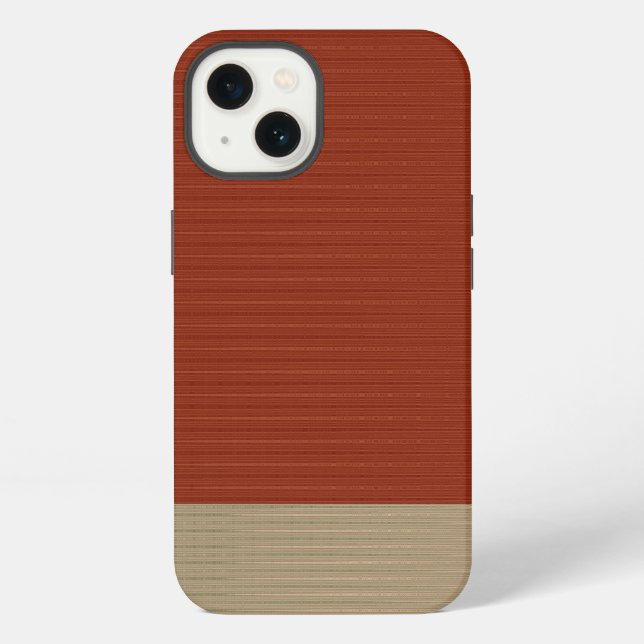 Funda con batería Case-Mate para iPhone 6 (Reverso )