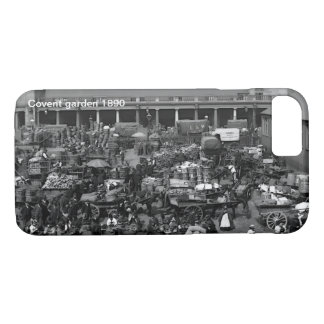 Funda Covent Garden 1890