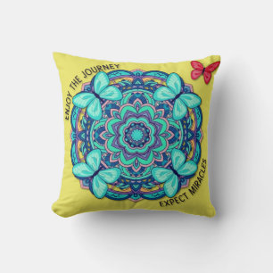 Funda de almohada